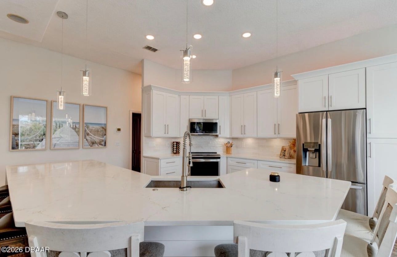 Building Photo - 6204 Morning Dr