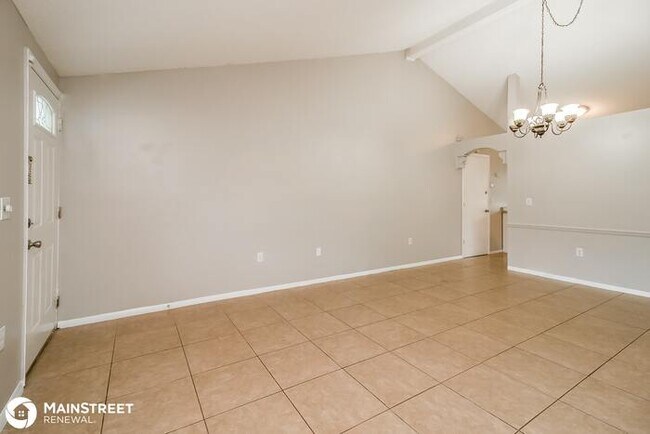 Building Photo - 10114 Enchanted Oaks Ct