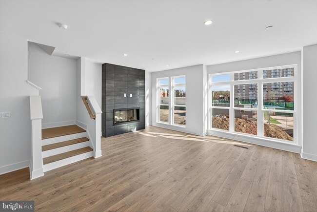 Building Photo - 5506 Topaz Ln