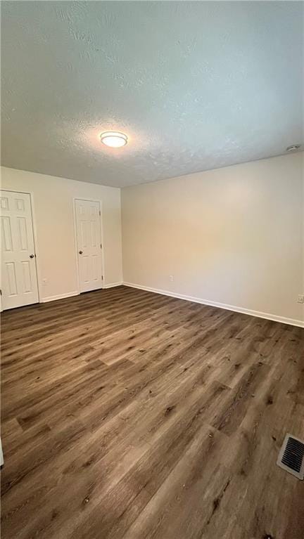 Building Photo - 322 Powder Springs St