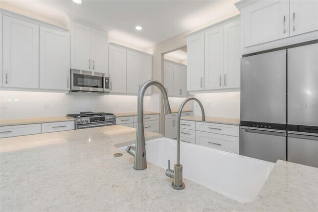 Building Photo - 2676 Leafwing Ct