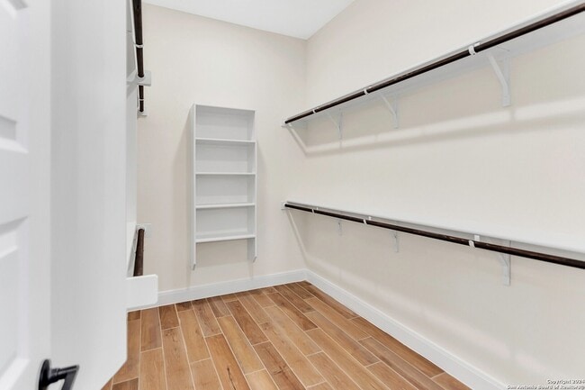 Building Photo - 305 Fire Dance