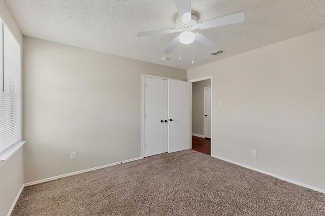Building Photo - 2998 Dusty Ridge Dr