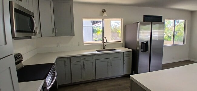 Building Photo - 6187 May Way