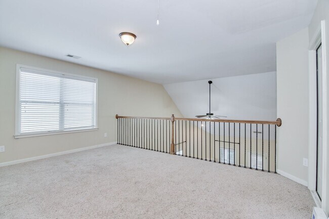 Building Photo - 246 Asa Way