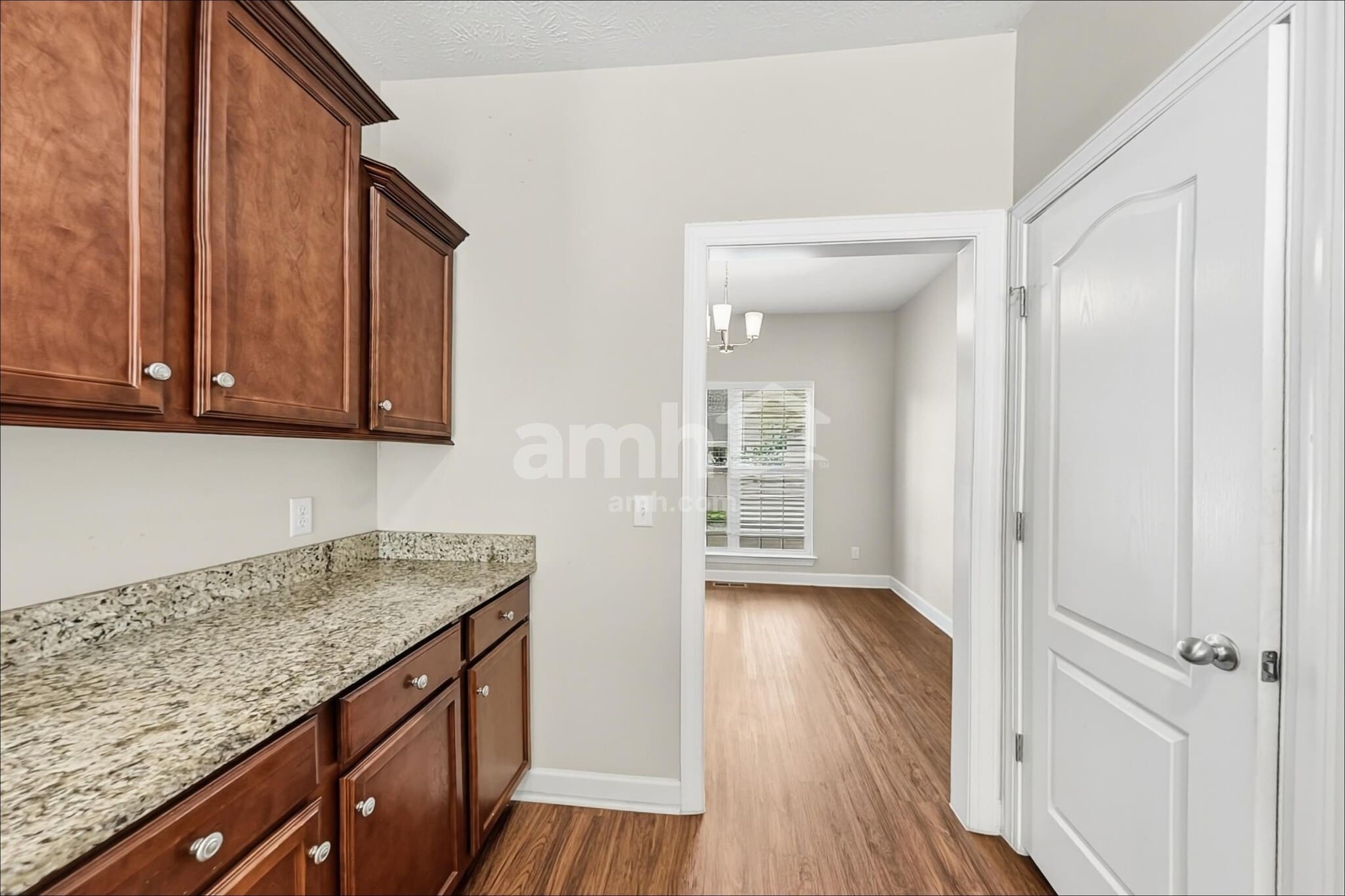 Building Photo - 6947 Calderwood Dr