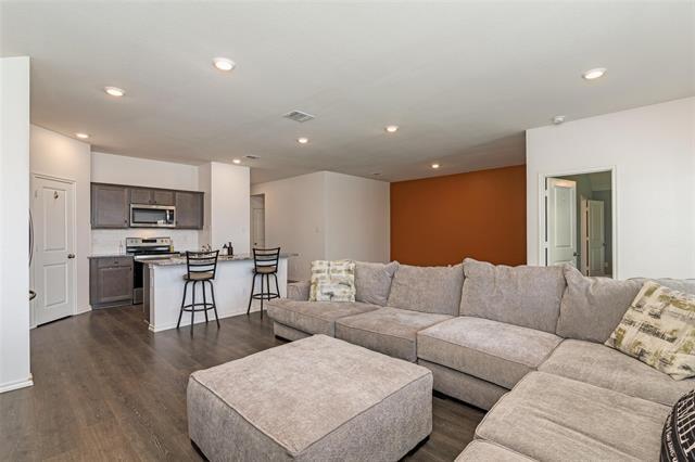 Building Photo - 1004 Cotton Gin Ct