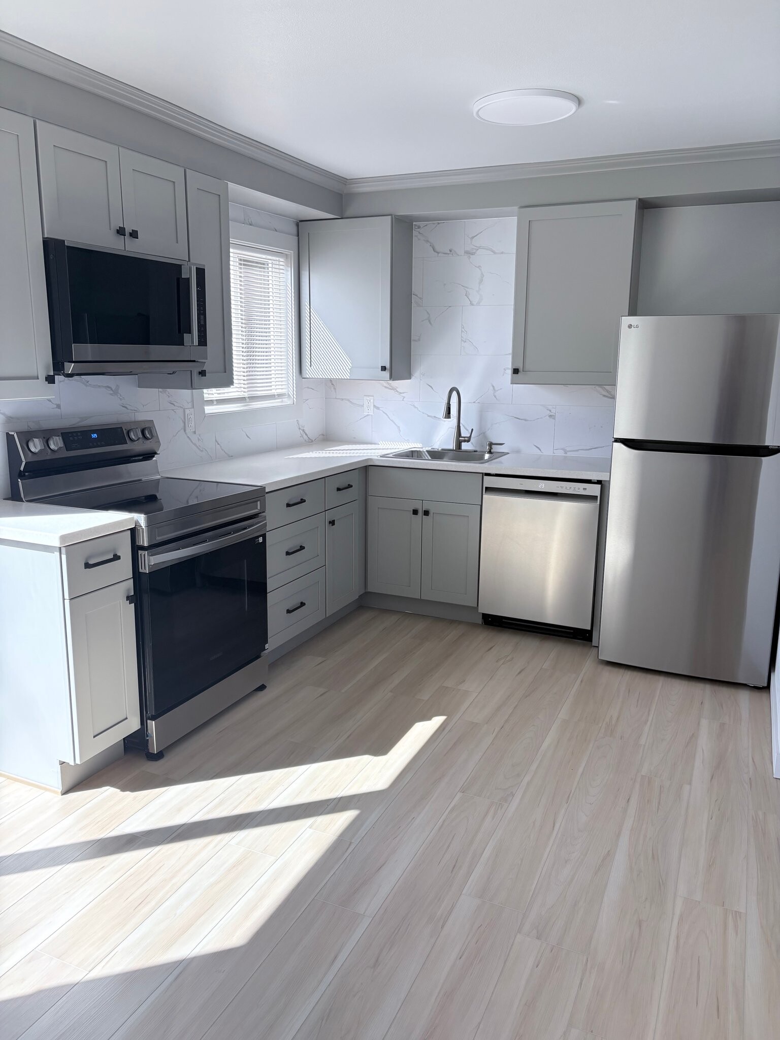 Building Photo - 3112 N St