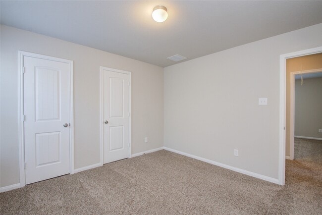 Building Photo - 3620 Cub Dr
