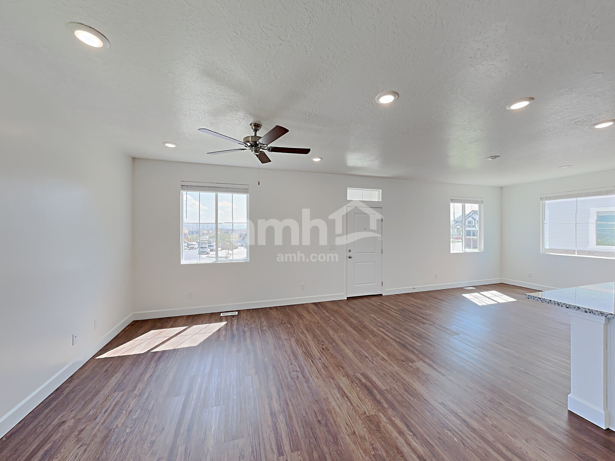 Building Photo - 5902 Verdigris Dr