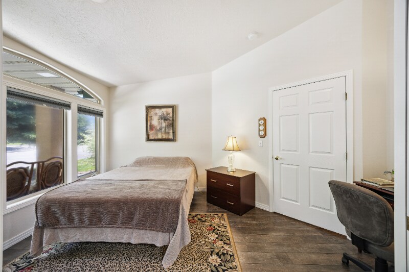 Building Photo - 5932 W Ashville Ln