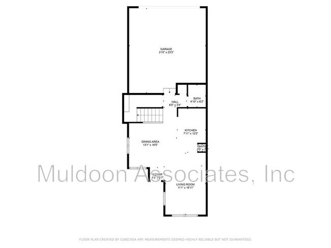 Building Photo - 254 Eclipse Dr