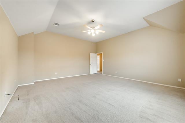 Building Photo - 10008 Sedgewick Rd