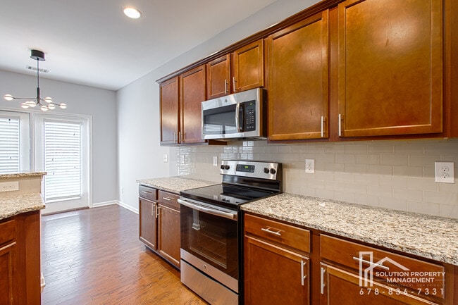 Building Photo - 332 Hardy Ives Ln