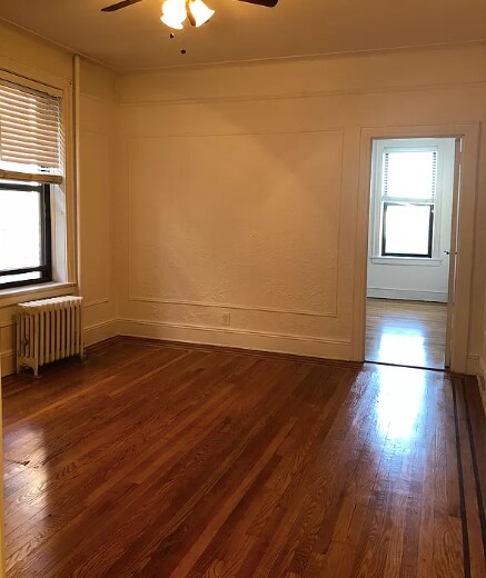 Building Photo - 2143 29th St
