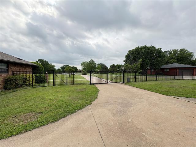 Building Photo - 10694 Rose Garden Ct