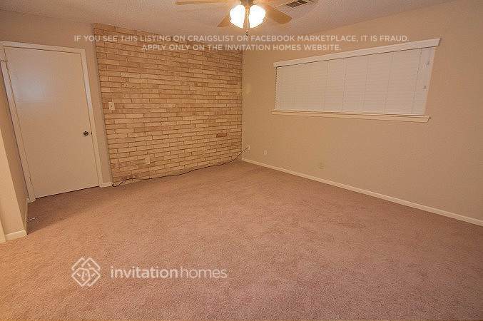 Building Photo - 18331 Cape Bahamas Ln