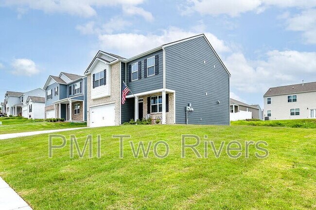 Building Photo - 5027 Benelli Dr