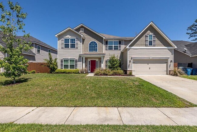 Primary Photo - 174 Coral Dr