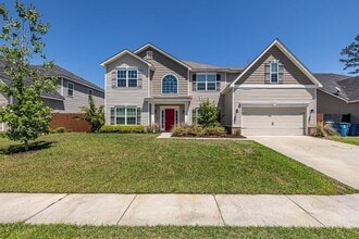 Building Photo - 174 Coral Dr
