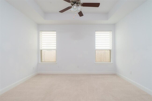 Building Photo - 3810 Brushy Creek Rd