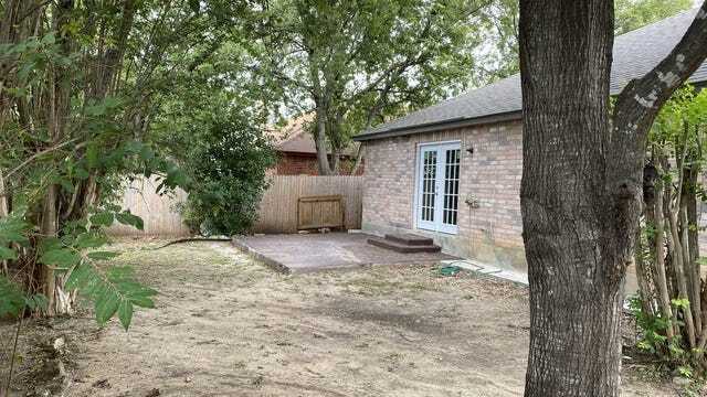Building Photo - 3510 Mistic Grove