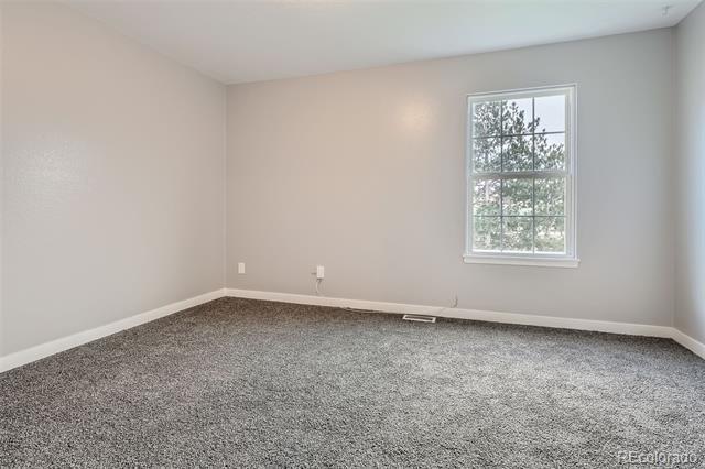 Building Photo - 9346 W Ontario Dr