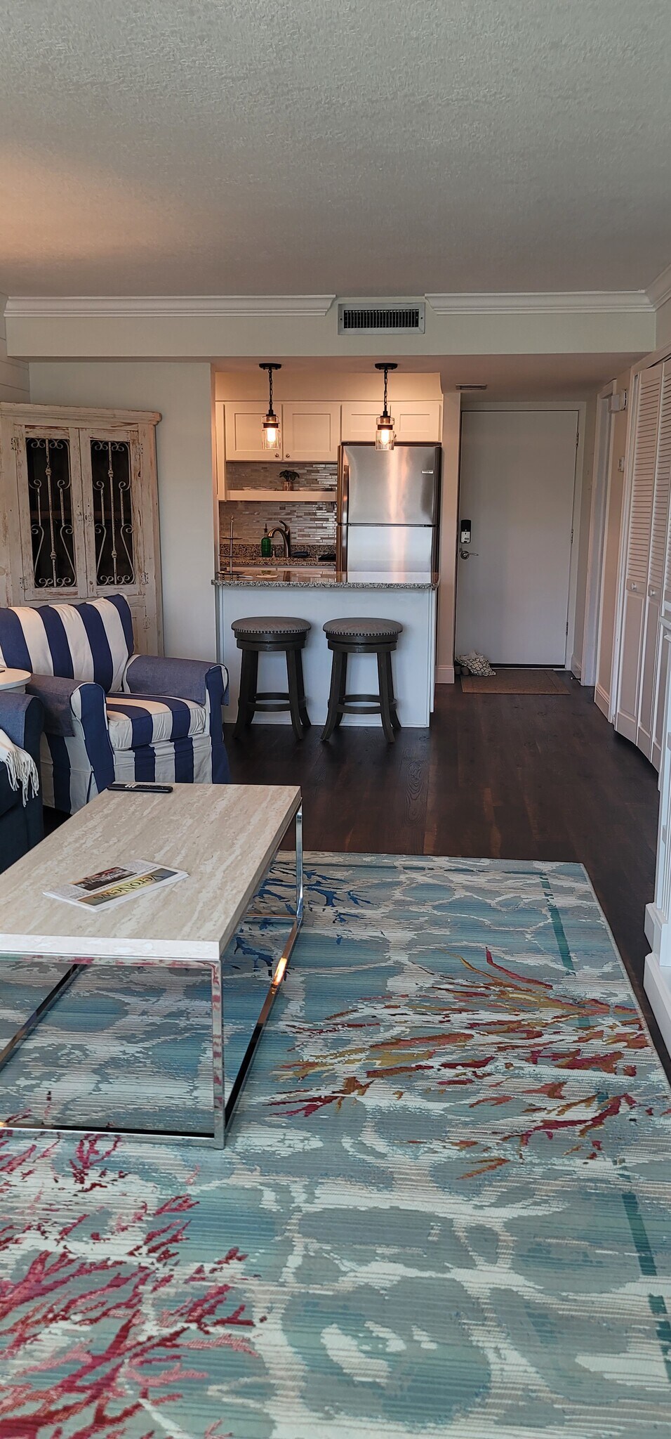 Building Photo - 1830 Robalo Dr