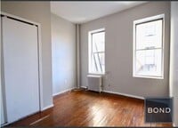 Building Photo - 543 E 5th St