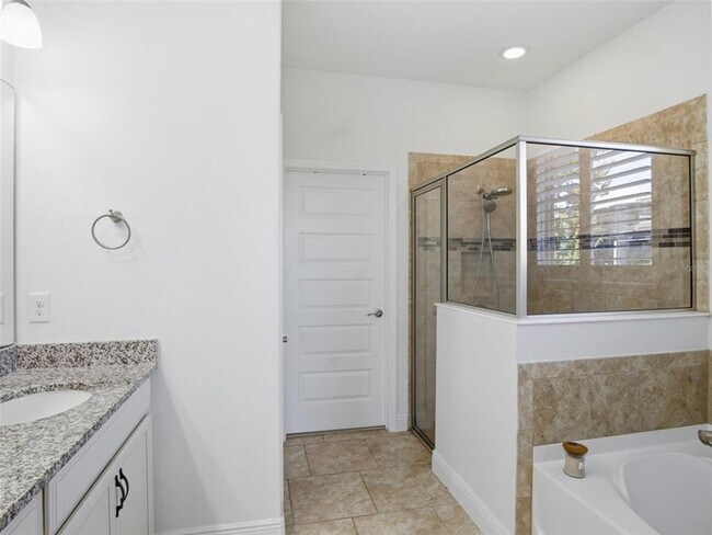 Building Photo - 16226 Rock Coast Dr
