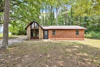 Building Photo - 441 Co Rd 539