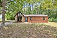 Building Photo - 441 Co Rd 539