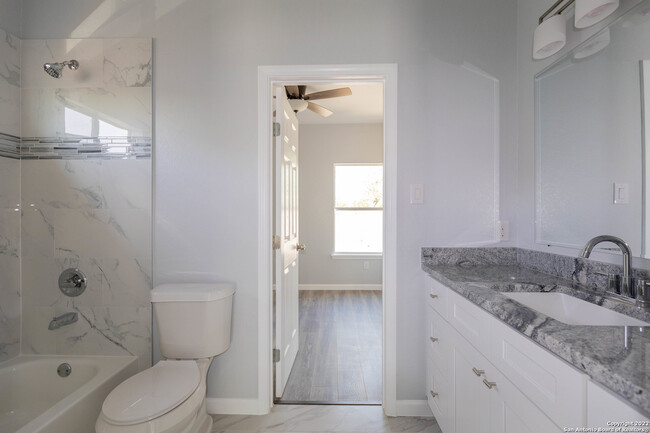 Building Photo - 310 Gabriel-