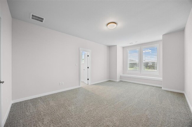 Building Photo - 2308 Berkleys Brook Dr