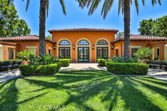 Building Photo - 59 Pathway