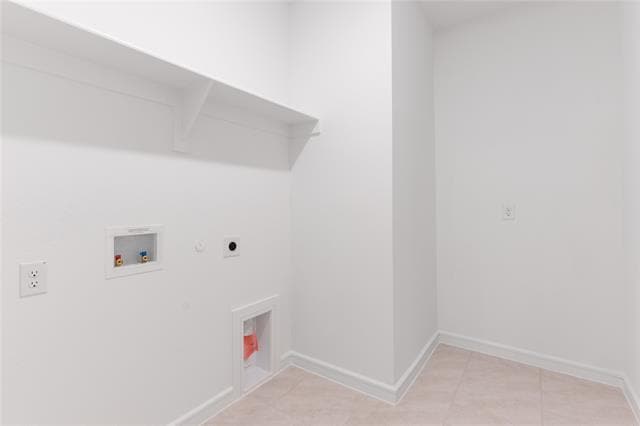 Building Photo - 2212 Cedar Bluff Ln