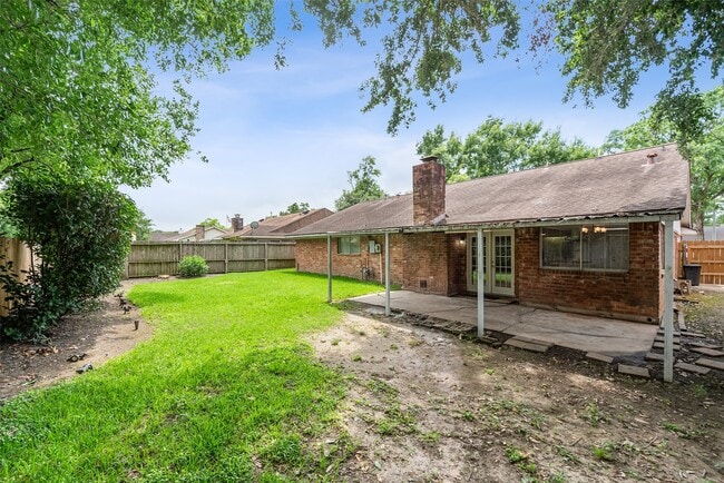 Building Photo - 239 Blackwater Ln