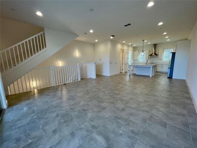 Building Photo - 9874 Bucklow Hill Dr