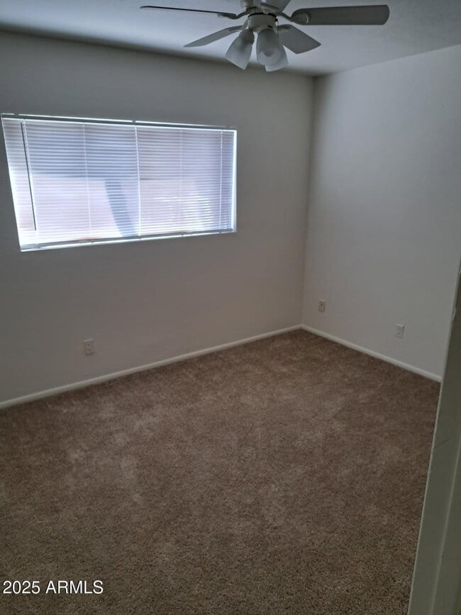 Building Photo - 520 N Stapley Dr