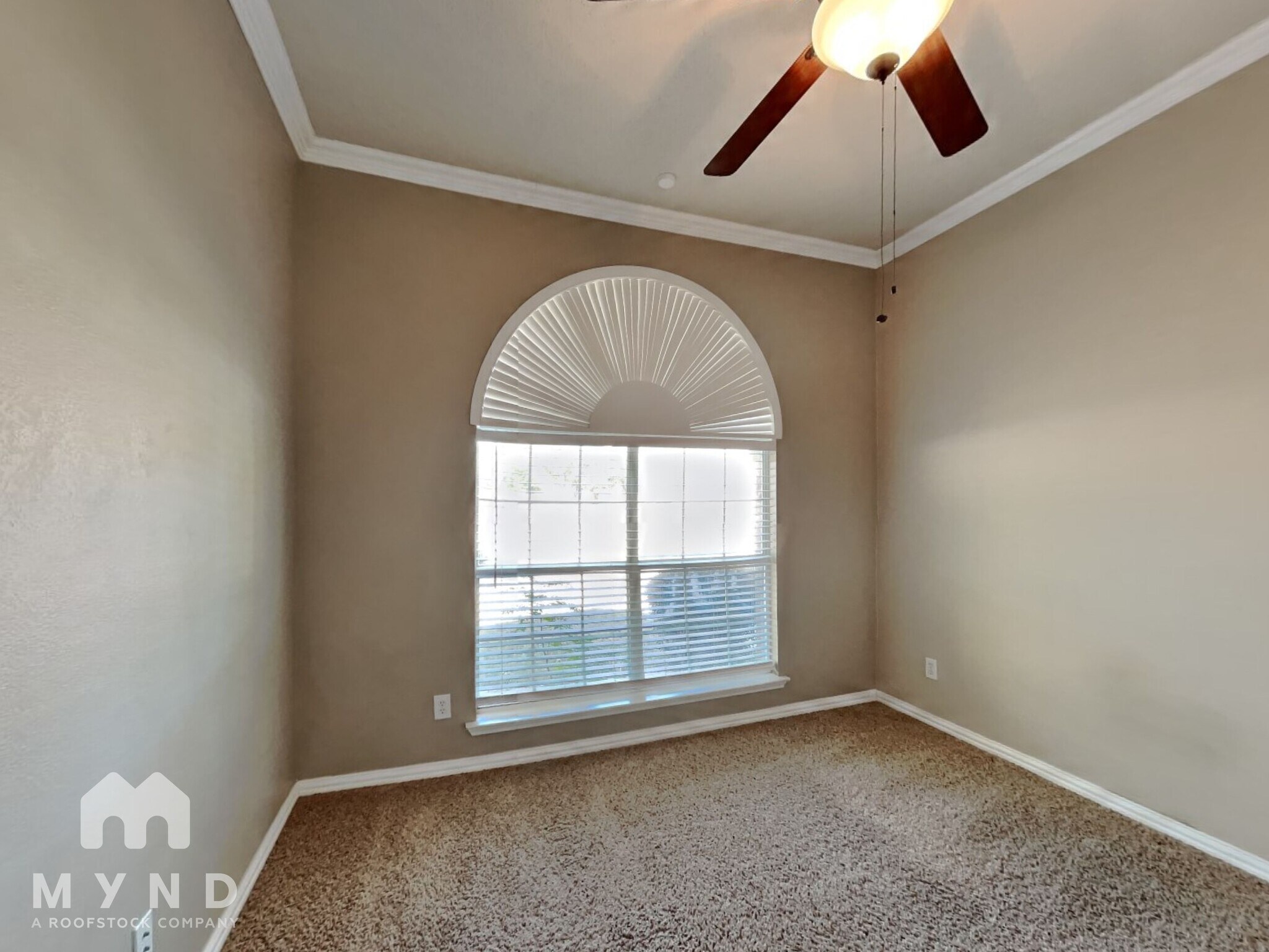 Building Photo - 5505 Stonemoss Dr