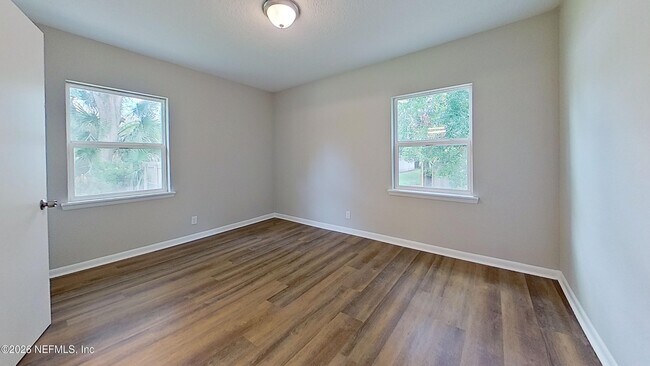Building Photo - 5218 Seaboard Ave