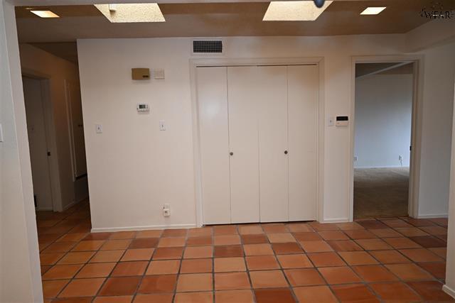 Building Photo - 2814 Mill Valley Dr