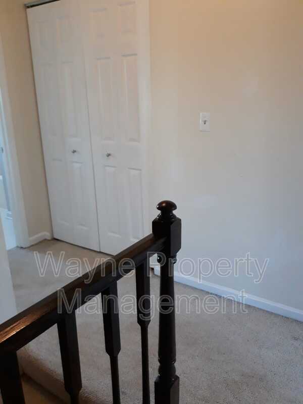 Building Photo - 112 Virginia Ave