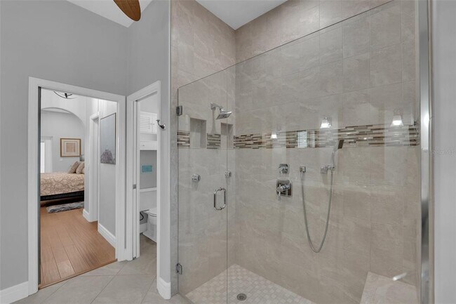 Building Photo - 2436 Deborah Dr