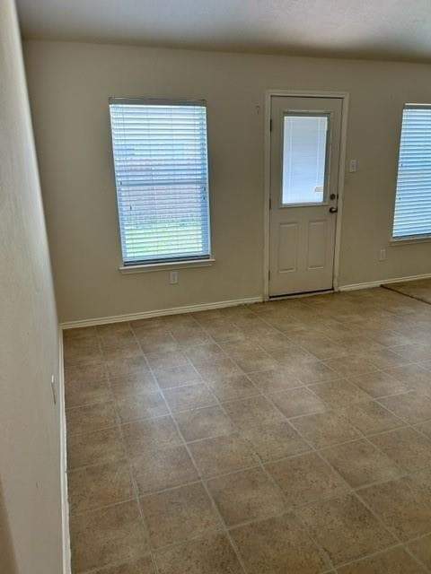Building Photo - 21419 Mission Falls Dr