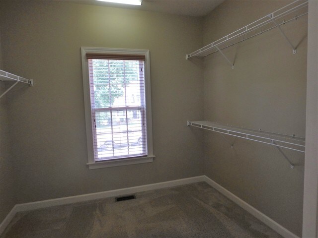 Building Photo - 100 Millwood Dr