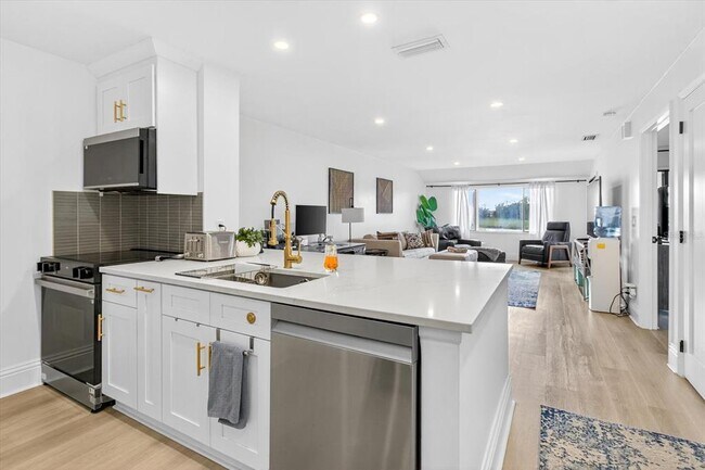 Building Photo - 29254 Bay Hollow Dr
