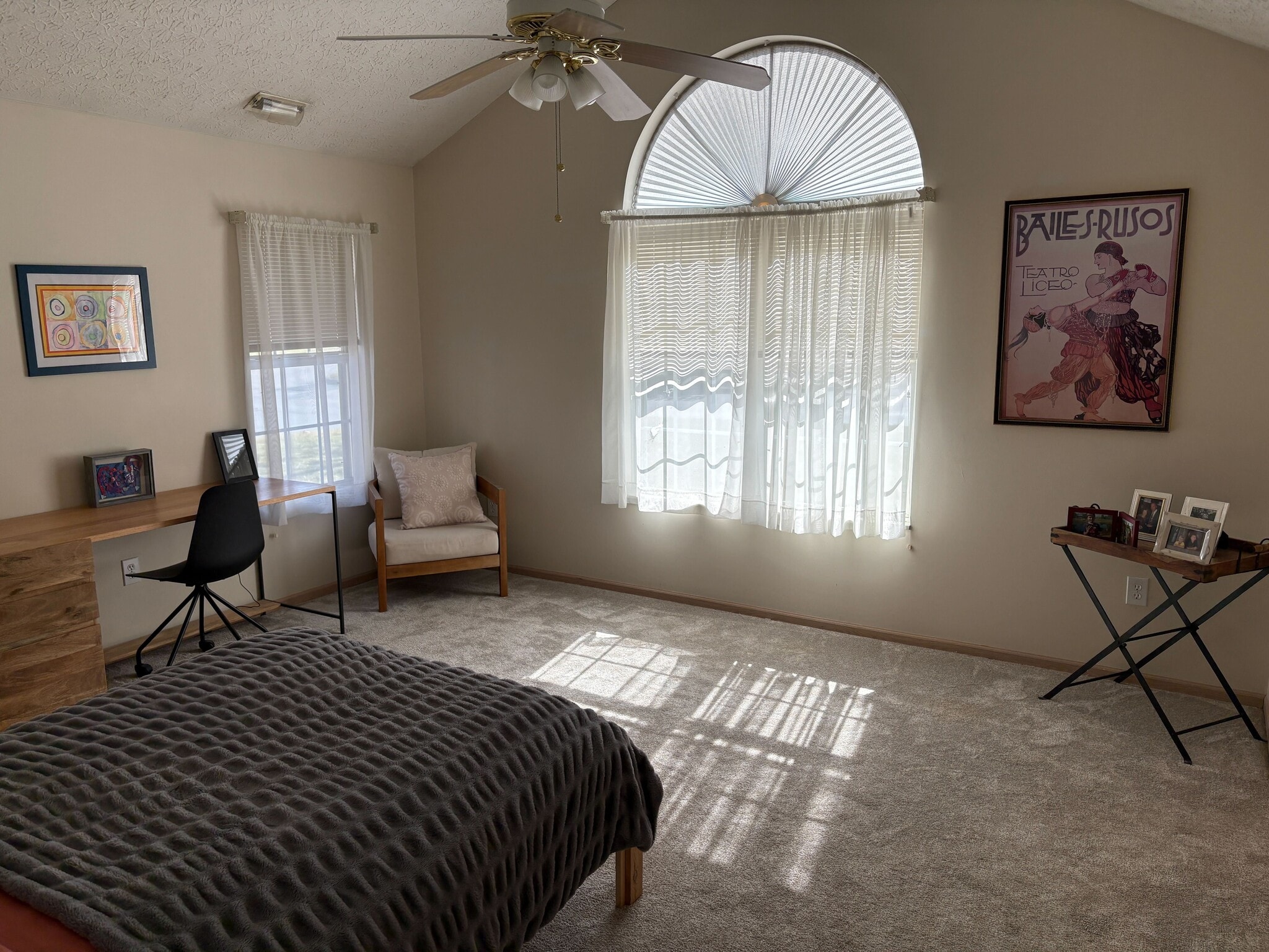 Building Photo - 388 Park Woods Ln