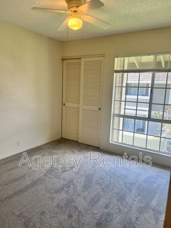 Building Photo - 94-1359 Kulewa Loop #16T