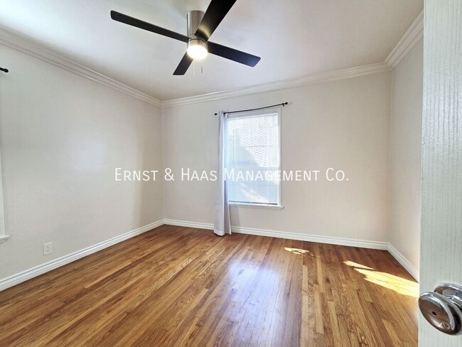 Building Photo - 5331 E The Toledo